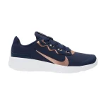 نایک اکسپلور استرادا nike explore strada کد CD9017-401