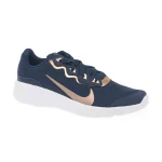 نایک اکسپلور استرادا nike explore strada کد CD9017-401 - Image 2