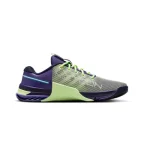 نایک متکان 8 nike metcon کد DV1206-500 - Image 2