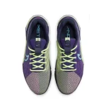 نایک متکان 8 nike metcon کد DV1206-500 - Image 4