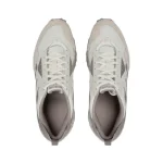 ریباک ال ایکس 2200 reebok lX کد GW3804 - Image 2