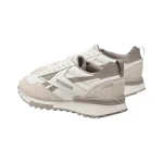 ریباک ال ایکس 2200 reebok lX کد GW3804 - Image 5