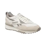 ریباک ال ایکس 2200 reebok lX کد GW3804 - Image 4