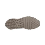 ریباک ال ایکس 2200 reebok lX کد GW3804 - Image 3