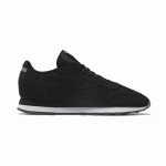 ریباک کلاسیک لدر reebok classic leather کد HQ7141 - Image 2