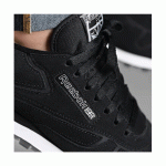 ریباک کلاسیک لدر reebok classic leather کد HQ7141 - Image 4