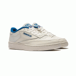 ریباک کلاب سی 85 reebok club c کد IE9388 - Image 2