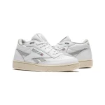 ریباک کلاب سی 85 مید ریونج reebok club c 85 mid revenge کد GY0034 - Image 6