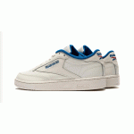 ریباک کلاب سی 85 reebok club c کد IE9388 - Image 3