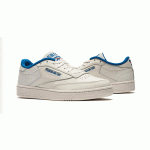 ریباک کلاب سی 85 reebok club c کد IE9388 - Image 4
