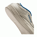 ریباک کلاب سی 85 reebok club c کد IE9388 - Image 5