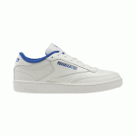 ریباک کلاب سی 85 reebok club c کد IE9388