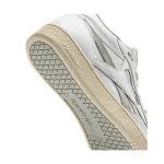 ریباک کلاب سی 85 مید ریونج reebok club c 85 mid revenge کد GY0034 - Image 2