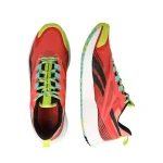 ریباک فلوتراید انرژی 4 reebok floadride energy کد GW7194 - Image 2