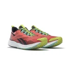 ریباک فلوتراید انرژی 4 reebok floadride energy کد GW7194 - Image 4