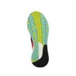 ریباک فلوتراید انرژی 4 reebok floadride energy کد GW7194 - Image 3