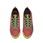 ریباک فلوتراید انرژی 4 reebok floadride energy کد GW7194 - Image 5