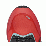 ریباک لاوانت تریل 2 reebok lavante کد GX4797 - Image 2