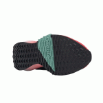 ریباک لاوانت تریل 2 reebok lavante کد GX4797 - Image 3