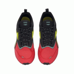 ریباک لاوانت تریل 2 reebok lavante کد GX4797 - Image 4