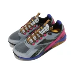 ریباک نانو ایکس 1 reebok nano x کد H67963 - Image 2