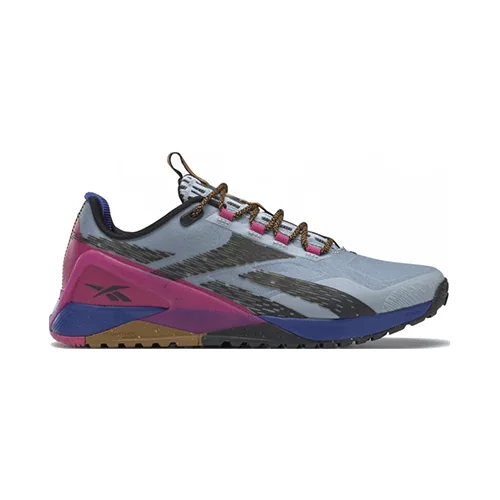 reebok-nano-x1-4 ریباک نانو ایکس 1 reebok nano x کد H67963 - Image 1