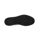 ریباک پاتایک رویال reebok patike royal کد HR0309 - Image 6