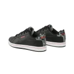 ریباک پاتایک رویال reebok patike royal کد HR0309 - Image 5