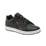ریباک پاتایک رویال reebok patike royal کد HR0309 - Image 4