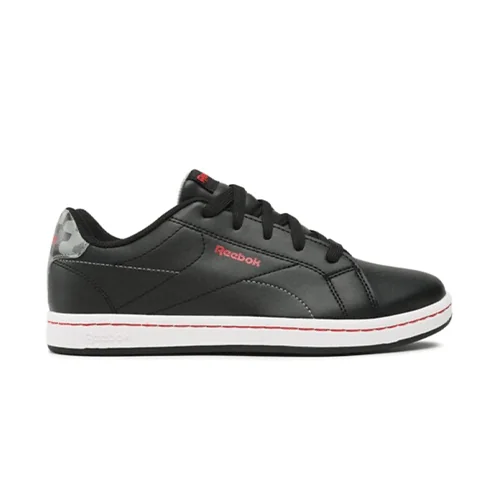 reebok-patike-roya-5 ریباک پاتایک رویال reebok patike royal کد HR0309 - Image 1