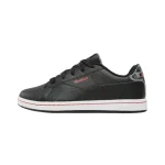 ریباک پاتایک رویال reebok patike royal کد HR0309 - Image 3