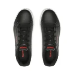 ریباک پاتایک رویال reebok patike royal کد HR0309 - Image 2