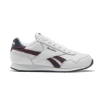 ریباک رویال سی ال جاگ 3.0 reebok royal cl jog کد HP4850