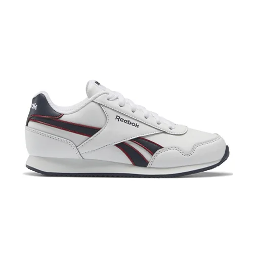 reebok-royal-cl-jog-1 ریباک رویال سی ال جاگ 3.0 reebok royal cl jog کد HP4850 - Image 1