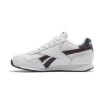 ریباک رویال سی ال جاگ 3.0 reebok royal cl jog کد HP4850 - Image 6