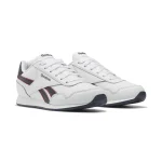 ریباک رویال سی ال جاگ 3.0 reebok royal cl jog کد HP4850 - Image 5