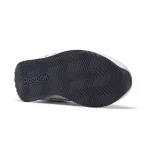 ریباک رویال سی ال جاگ 3.0 reebok royal cl jog کد HP4850 - Image 3
