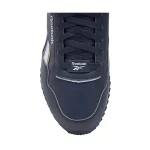 ریباک رویال گلاید ریپل reebok royal glide ripple کد GZ1434 - Image 7