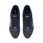 ریباک رویال گلاید ریپل reebok royal glide ripple کد GZ1434 - Image 6