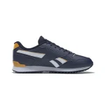 ریباک رویال گلاید ریپل reebok royal glide ripple کد GZ1434 - Image 4