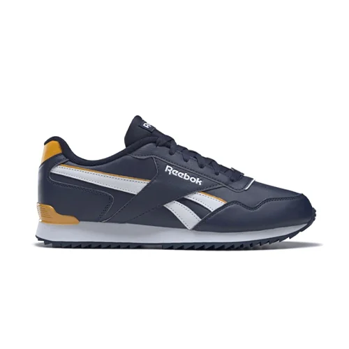reebok-royal-glide-ripple-7 ریباک رویال گلاید ریپل reebok royal glide ripple کد GZ1434 - Image 1