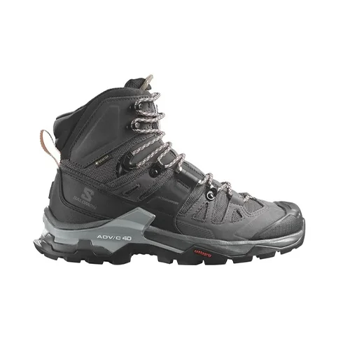salomon-QUEST-4-11111 سالامون کویست 4 salomon quest کد 470002SS - Image 1