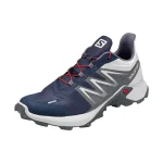 سالامون ساگاکراس salomon sagacross کد 416924 - Image 3