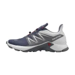 سالامون ساگاکراس salomon sagacross کد 416924 - Image 2