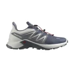 سالامون ساگاکراس salomon sagacross کد 416924