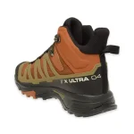 سالامون ایکس الترا 4 salomon x ultra کد 476854S - Image 4