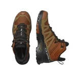 سالامون ایکس الترا 4 salomon x ultra کد 476854S - Image 3