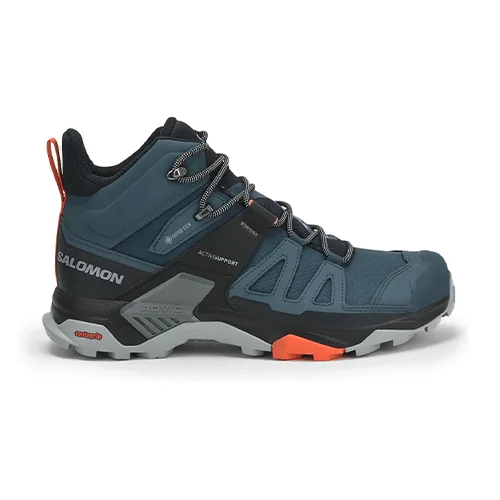 salomon-x-ultra-5- سالامون ایکس الترا 5 salomon x ultra کد 471898S - Image 1