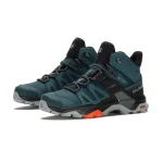 سالامون ایکس الترا 5 salomon x ultra کد 471898S - Image 2