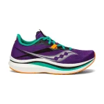 ساکونی اندورفین پرو 2 saucony endorphin pro کد S10687-20